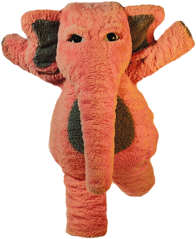 File:Johnson2.png