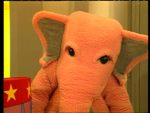 File:Beginnings (24).png