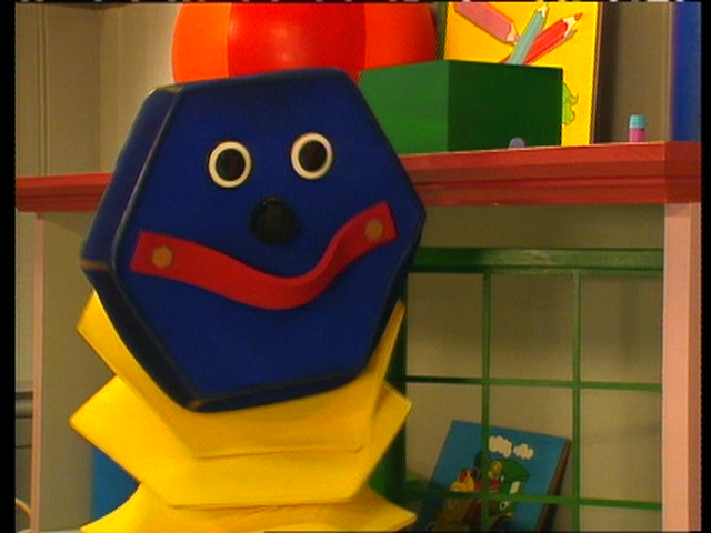 File:Beginnings (78).png