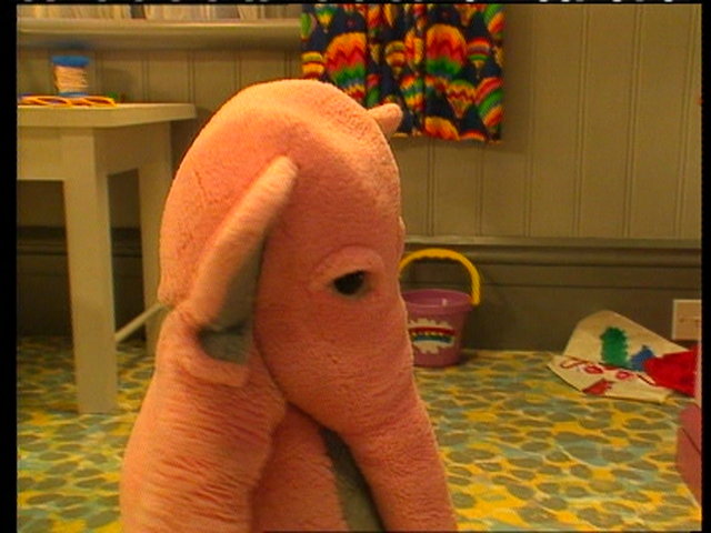 File:Beginnings (7).png