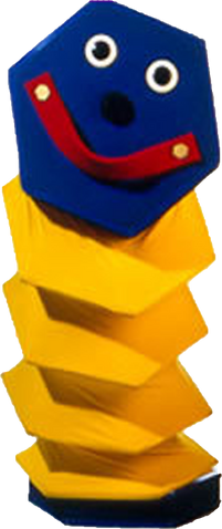 File:McDuff.png