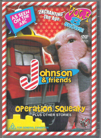 File:OperationSqueakyDVD.jpg