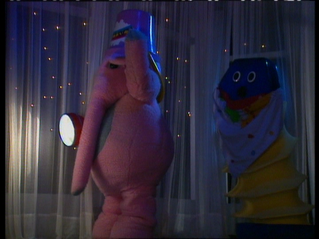 File:UndertheBed (38).png