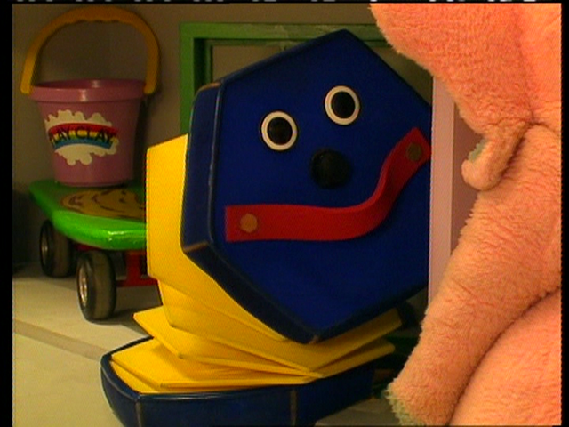 File:Beginnings (65).png