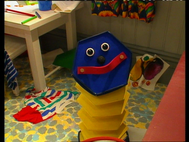 File:UndertheBed (9).png