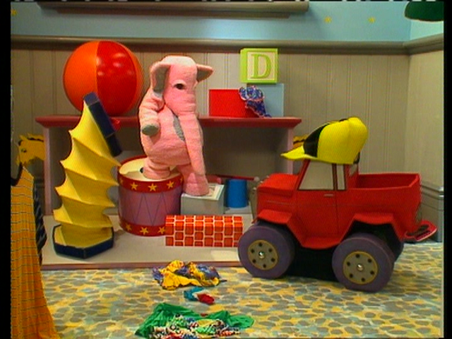 File:UndertheBed (12).png