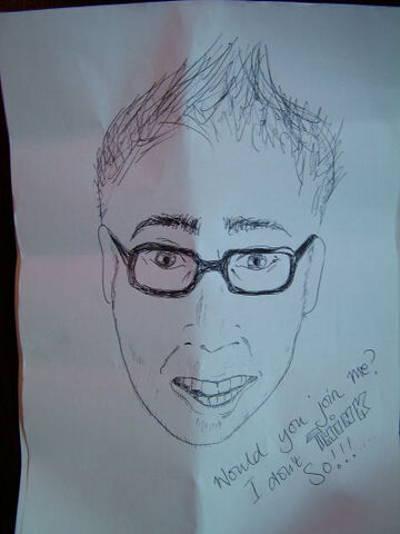 File:Danny by kes.jpg