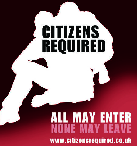 File:Citizens Red (lo-res).jpg