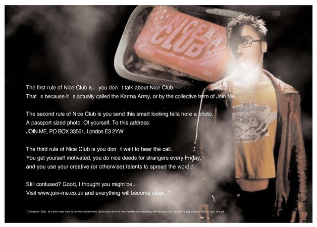 File:Nice Club.jpg