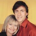 Richard & Judy NU