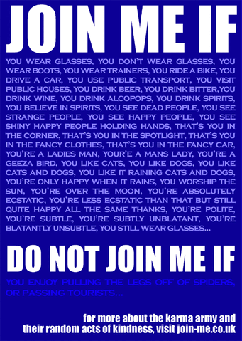 File:JOIN-ME-IF-blue.gif