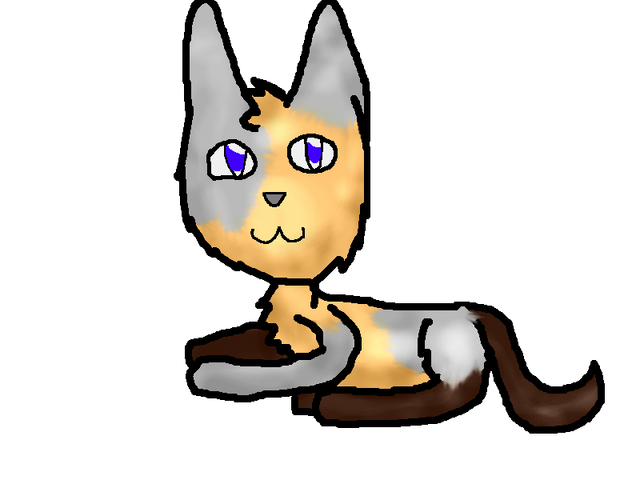 File:Thrush.png