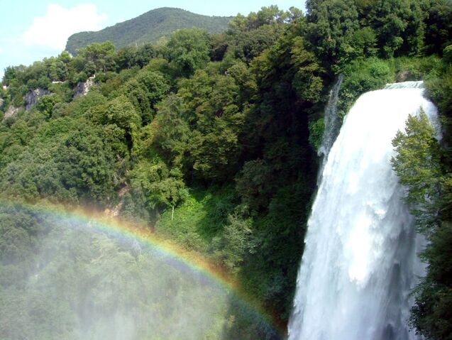File:Waterfalls-top.jpg