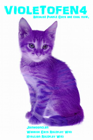 File:Violetofen4.png