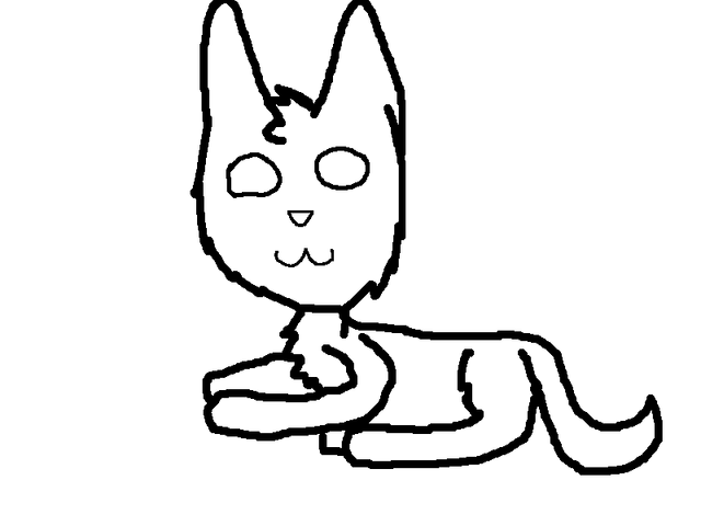 File:Blank Male.png