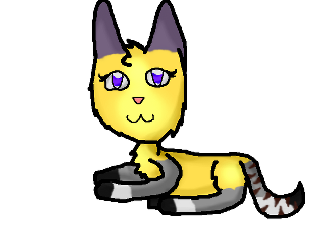File:Violetshadow.png
