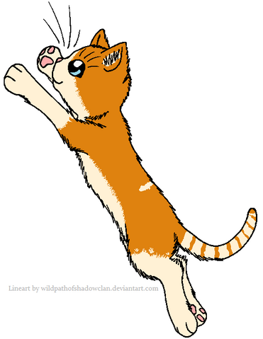 File:Robinsky.png