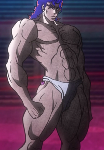 Archivo:SantanaAnime.png