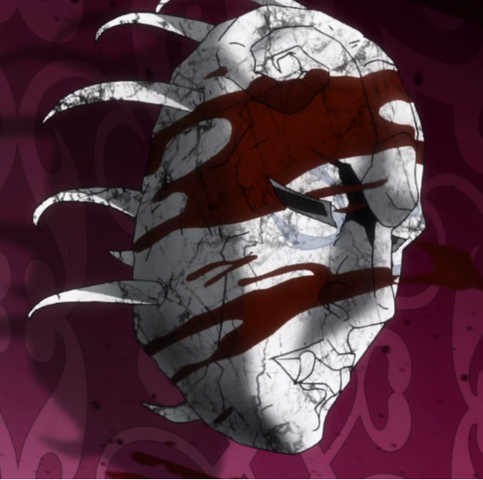 Archivo:StoneTrigger.png