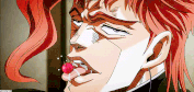 Ba3.gif