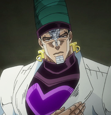 6.png