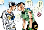 Jojos-bizarre-adventure-part-008-jojolion-3888057.jpg