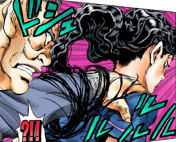 Archivo:Love Deluxe.png
