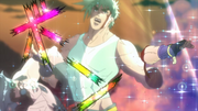 Joseph disarmed.png