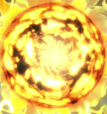 Archivo:Sun Anime.png