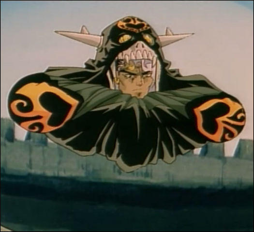 Archivo:Cream OVA.png
