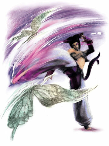 Archivo:Juri-official-artwork.jpg