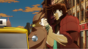 JosephTemperament.png