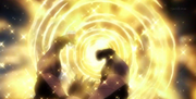Hamon Released.png