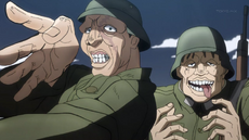 GermanGatekeepers.png