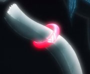 ACDC Ring Anime.png