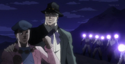 SpeedwagonSmokey.png