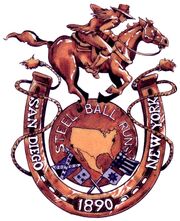 SBR-logo-transfer.jpg