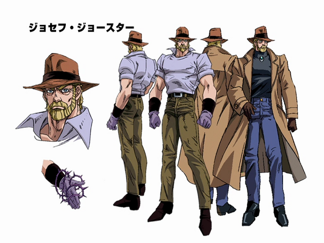 Archivo:JosephOVAconcept.png