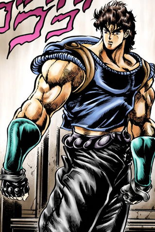 Archivo:Jonathan Joestar.png