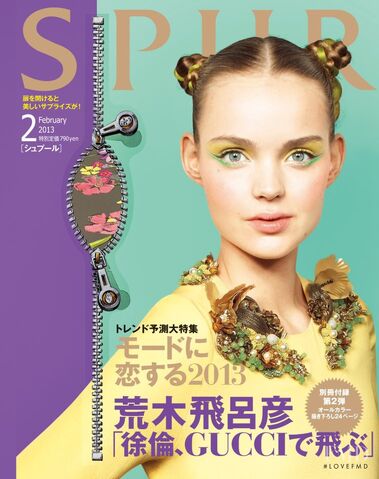 Archivo:SPUR-02-02-2013.jpg