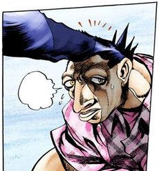 Pickpocket.png