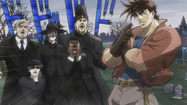 JosephF.png