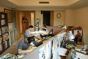 Araki Studio.jpg