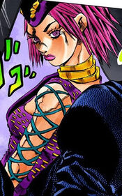 Femme anasui.jpg
