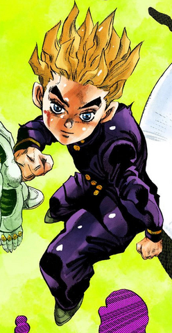 Archivo:KoichiHirose.png