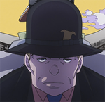 SPW Foundation Agent Anime.png