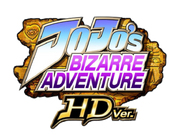 JoJoHD.png