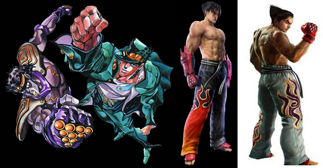 Archivo:StarPLatinum-Jin-Kazuya.png