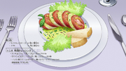 Tomate mozzarella anime.png