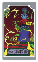 JoJo Tarot 16 - The Tower.png